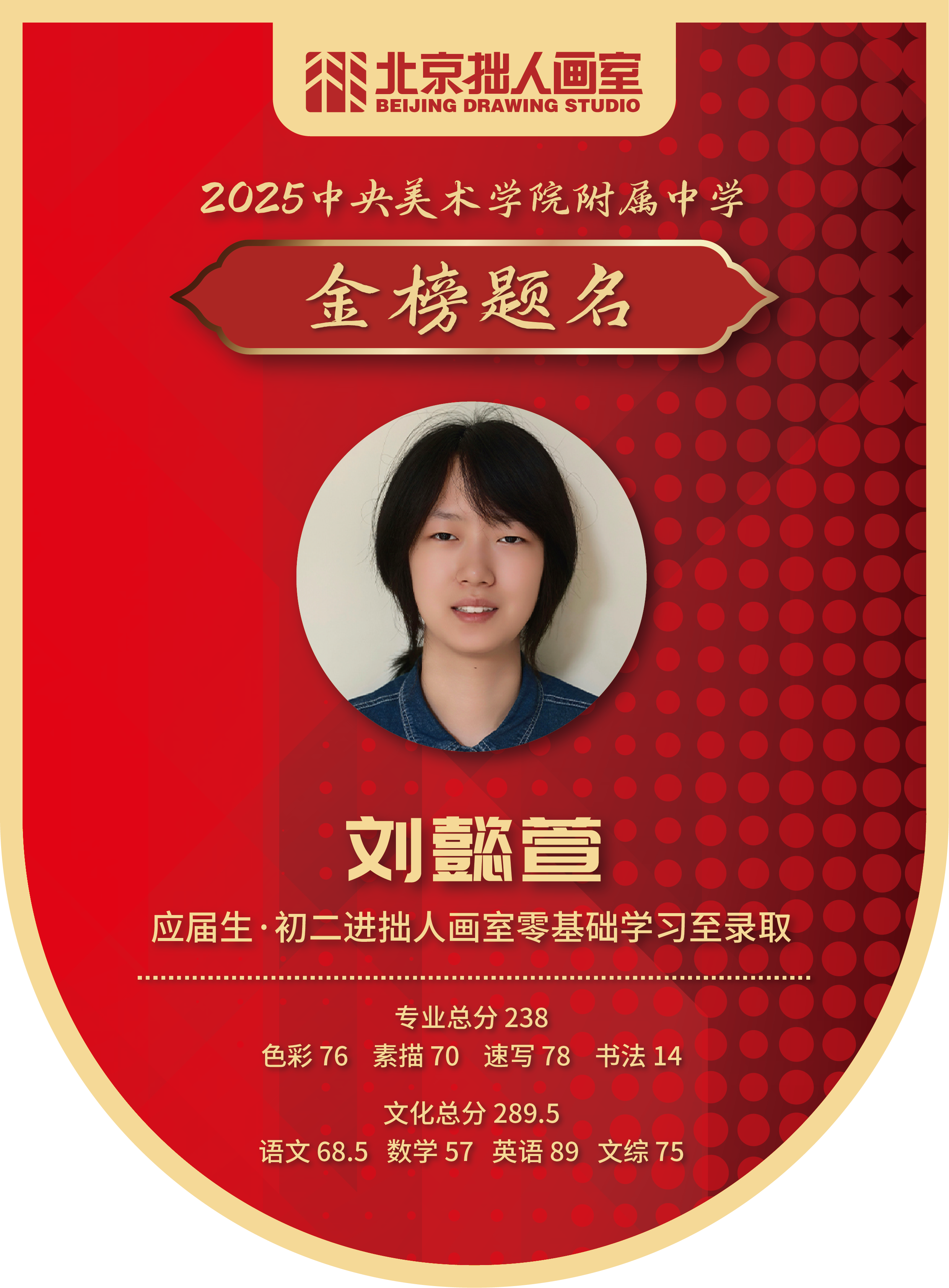 I-238刘懿萱_画板 1.png