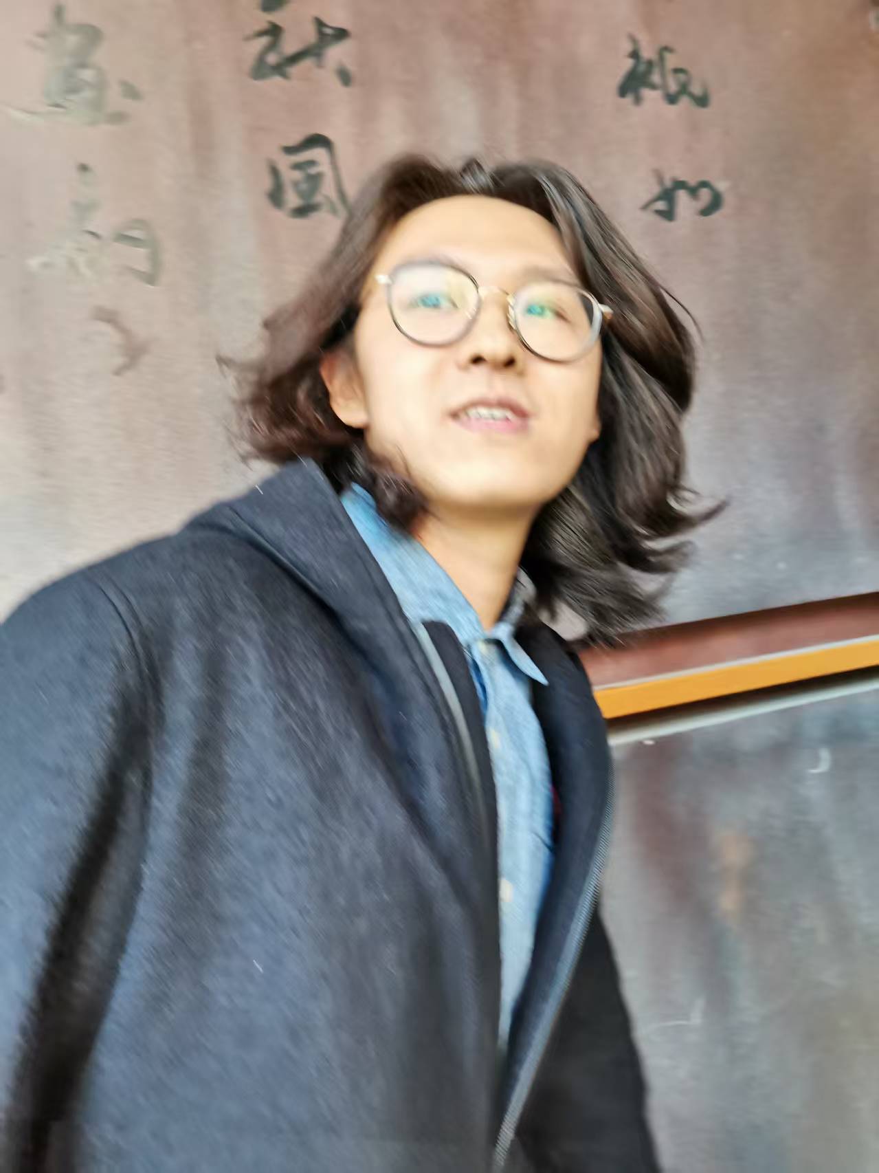 微信图片_20250618150914.jpg