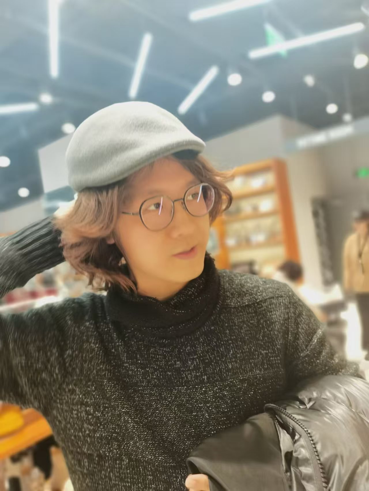 微信图片_20250618151030.jpg